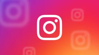 تحميل برنامج فيك انستا 2023