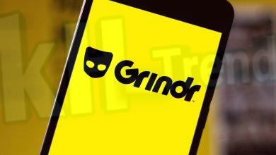 download grindr apk تحميل تطبيق