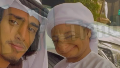 سبب وفاة السعودي عزيز