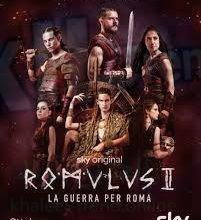 مشاهدة مسلسل Romulus الموسم 2 الحلقة 1