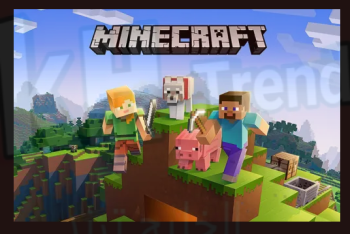 Minecraft Mod Apk v1.19.70.22تنزيل ماين كرافت 1.19.60