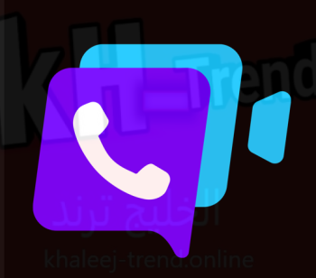 Beem apk تحميل تطبيق بيم السعودي