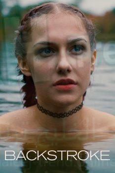 فيلم backstroke مترجم كامل egybest