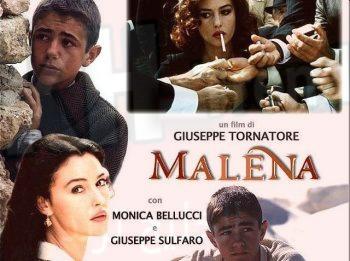 فيلم malena ennio morricone مترجم كامل ايجي بست