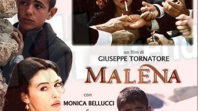 فيلم malena ennio morricone مترجم كامل ايجي بست