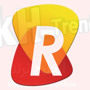 my.rcell. me