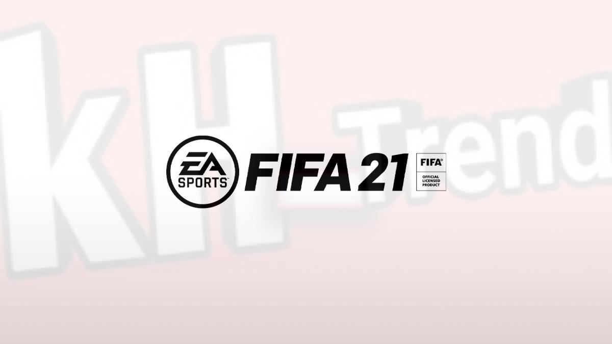 ريفريش فيفا موبايل fifa prizee