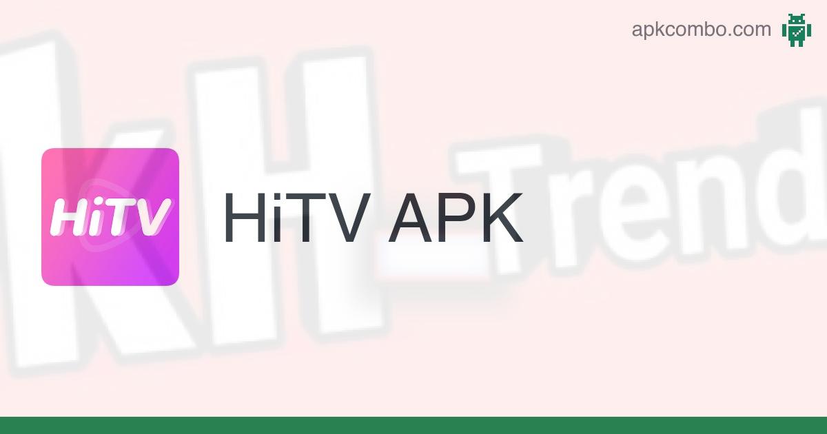 هل تطبيق hi-tv مجاني