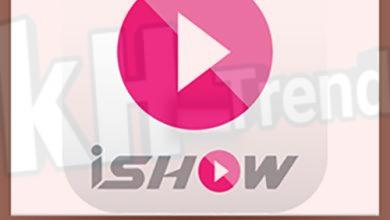 تحميل تطبيق ishow يرجى الضغط على الرابط التالي https //iptv.ishow.sy/landing/index.html