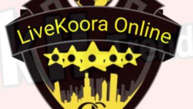 livekoora.online تحميل livekoora.online apk