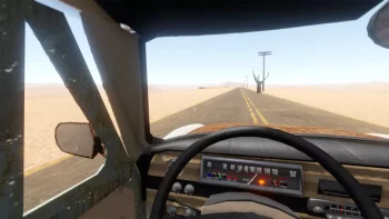 تحميل لعبة السفر الطويل