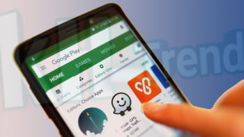 تحميل تطبيق aplaystore com