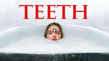 تحميل فيلم teeth 2007