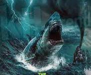 فيلم meg 2 اكوام