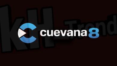 تحميل تطبيق Cuevana 8 Premium Apk للاندرويد