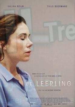 فيلم de leerling we cima مترجم egybest