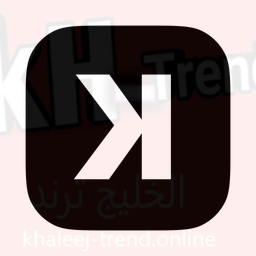 تطبيق klap app