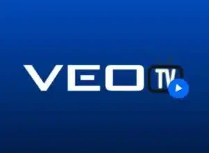 موقع اختارلي تطبيق veo tv