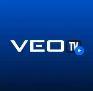 موقع اختارلي تطبيق veo tv