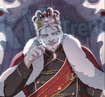 city of arrogance chapter 1 manhwa مانجا