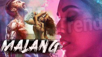 فيلم Malang 2020 مترجم ايجي بست