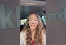 قصة فضيحة sofia berbich