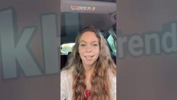 قصة فضيحة sofia berbich