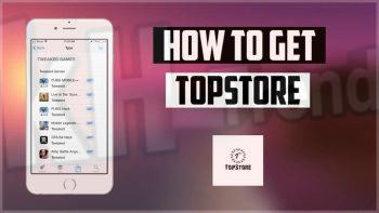 topstore.vip تحميل تطبيق