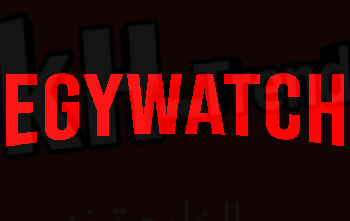تحميل تطبيق egywatch apk للاندرويد والايفون