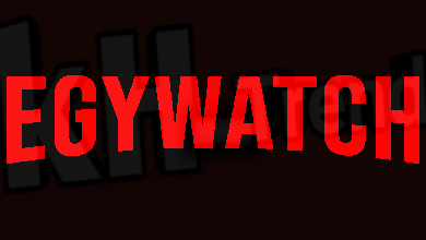 تحميل تطبيق  egywatch apk للاندرويد والايفون