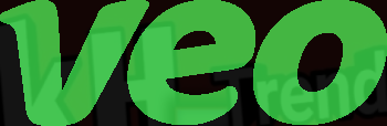 جيم درويد تحميل تطبيق veo