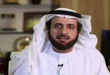من هو توفيق بن فوزان الربيعة ويكيبيديا