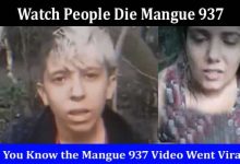 @⠀ ⠀ mangue 937 watch people die مقطع فيديو الطفل البرازيلي