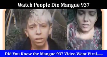 @⠀ ⠀ mangue 937 watch people die مقطع فيديو الطفل البرازيلي