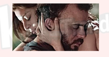 الفيلم التونسي كبوط film kabout