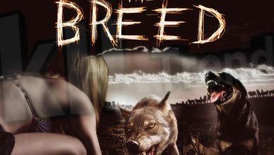 فيلم the breed مترجم السلالة 2006 كامل hd الكلاب المتوحشة ايجي بست