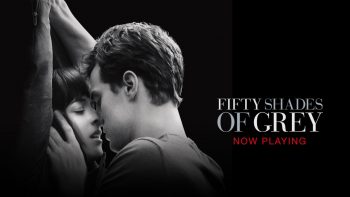 فيلم fifty shades of grey songs lyrics مترجم الجزء الاول ايجي بست