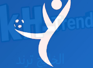 yariga net app تحميل تطبيق