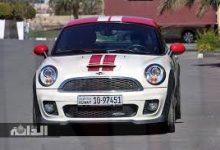 سعر ومواصفات سيارة ميني جيت بالاردن