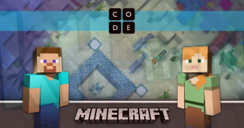 https //code.org/minecraft رابط دخول اللعبة من الجوال