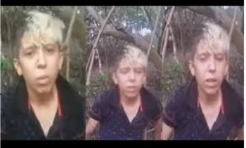 portal do zacarias mangue 973 تليجرام