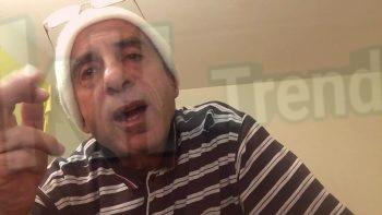 فيديو عزيز صبيحة aziz sabiha