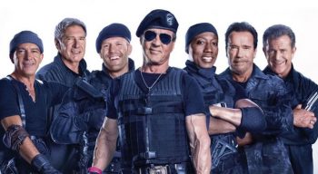 فيلم the expendables 4 مترجم ايجي بست وي سيما