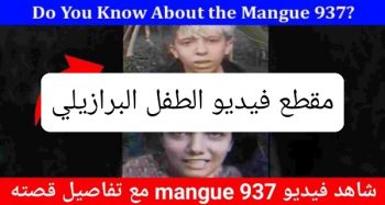قصقصة مقطع الطفل البرازيلي المقطع lego كايو كايو