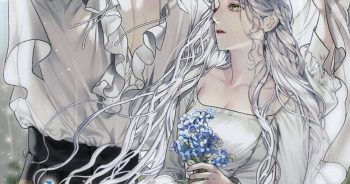 مانجا my husband who hated me lost his memory مترجمة