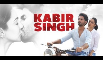 فيلم kabir singh مترجم ايجي بست