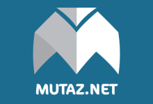 موقع معتز للبرامج لتحميل برامج ادوبي mutaz.net free programs