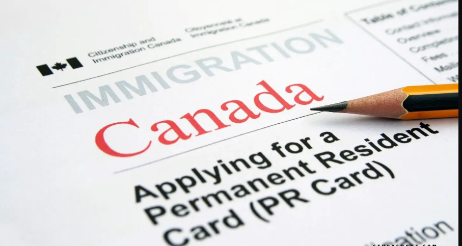 storino2day com canada فيزا الهجرة الى كندا