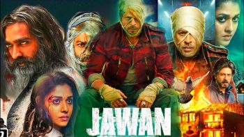 تحميل فيلم jawan 2023 كامل مترجم egybest