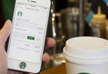 تطبيق ستار بكس السعدية للايفون